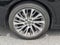 2021 Lexus ES 350