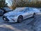 2025 Lexus ES 350