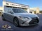 2024 Lexus ES 350 Luxury
