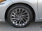 2024 Lexus ES 350 Luxury