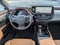 2024 Lexus ES 350 Luxury