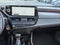 2024 Lexus ES 350 Luxury