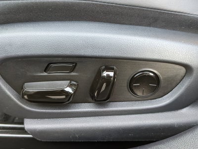 2024 Lexus ES 350 Luxury