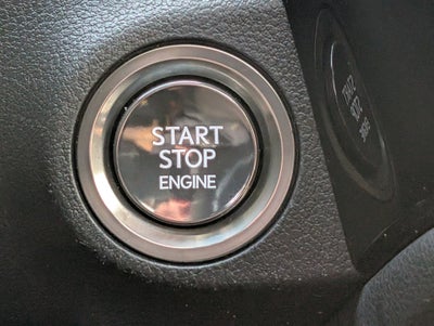 2024 Lexus ES 350 Luxury