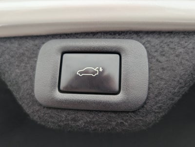 2022 Lexus ES 350 Luxury