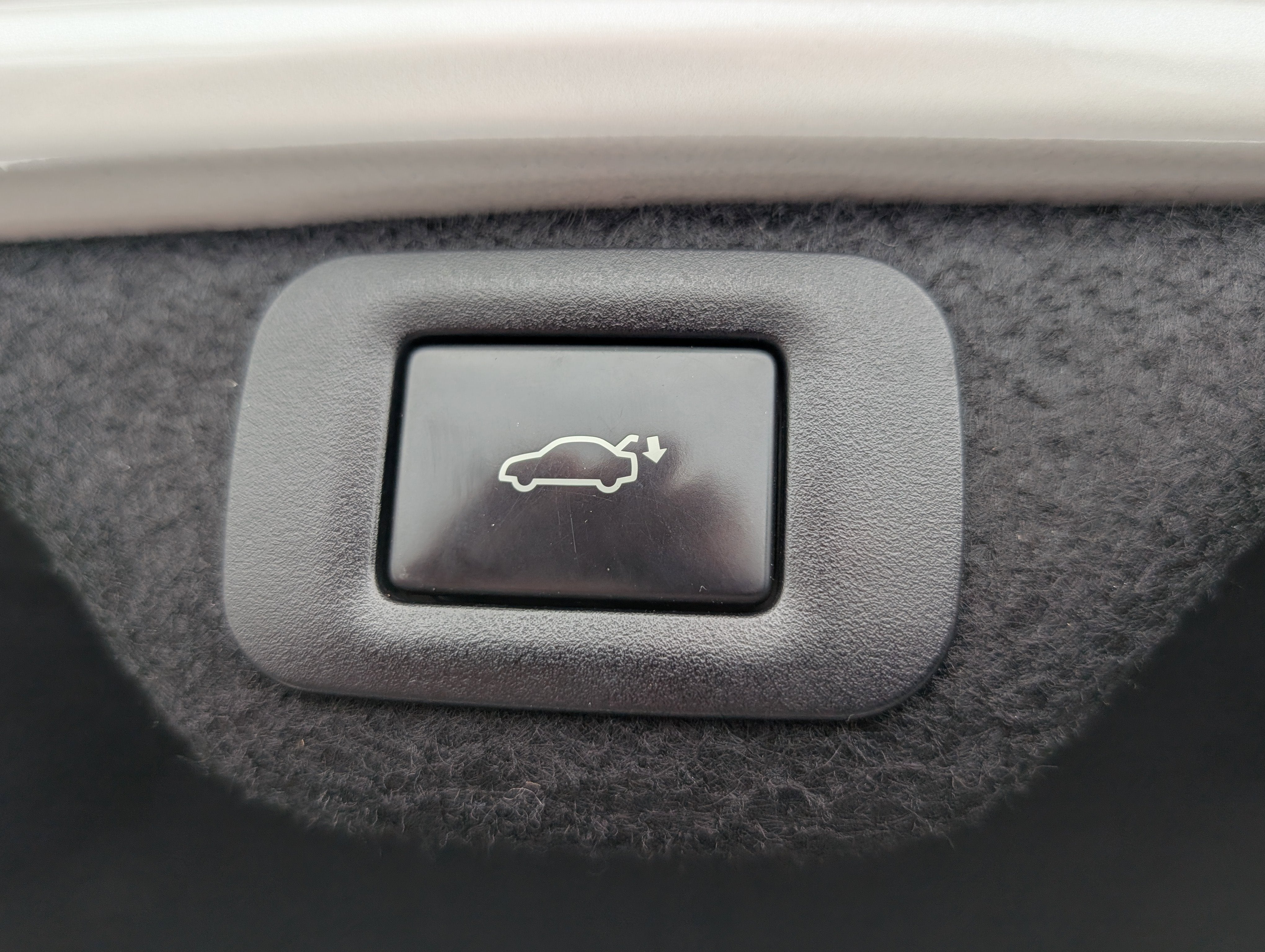 2022 Lexus ES 350 Luxury