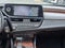 2022 Lexus ES 350 Luxury
