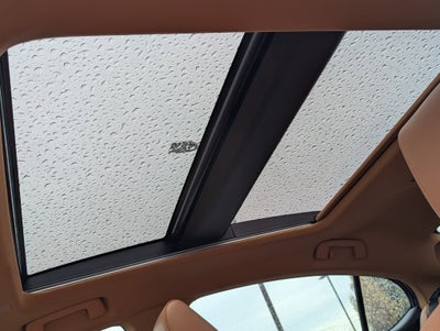 2022 Lexus ES 350 Luxury