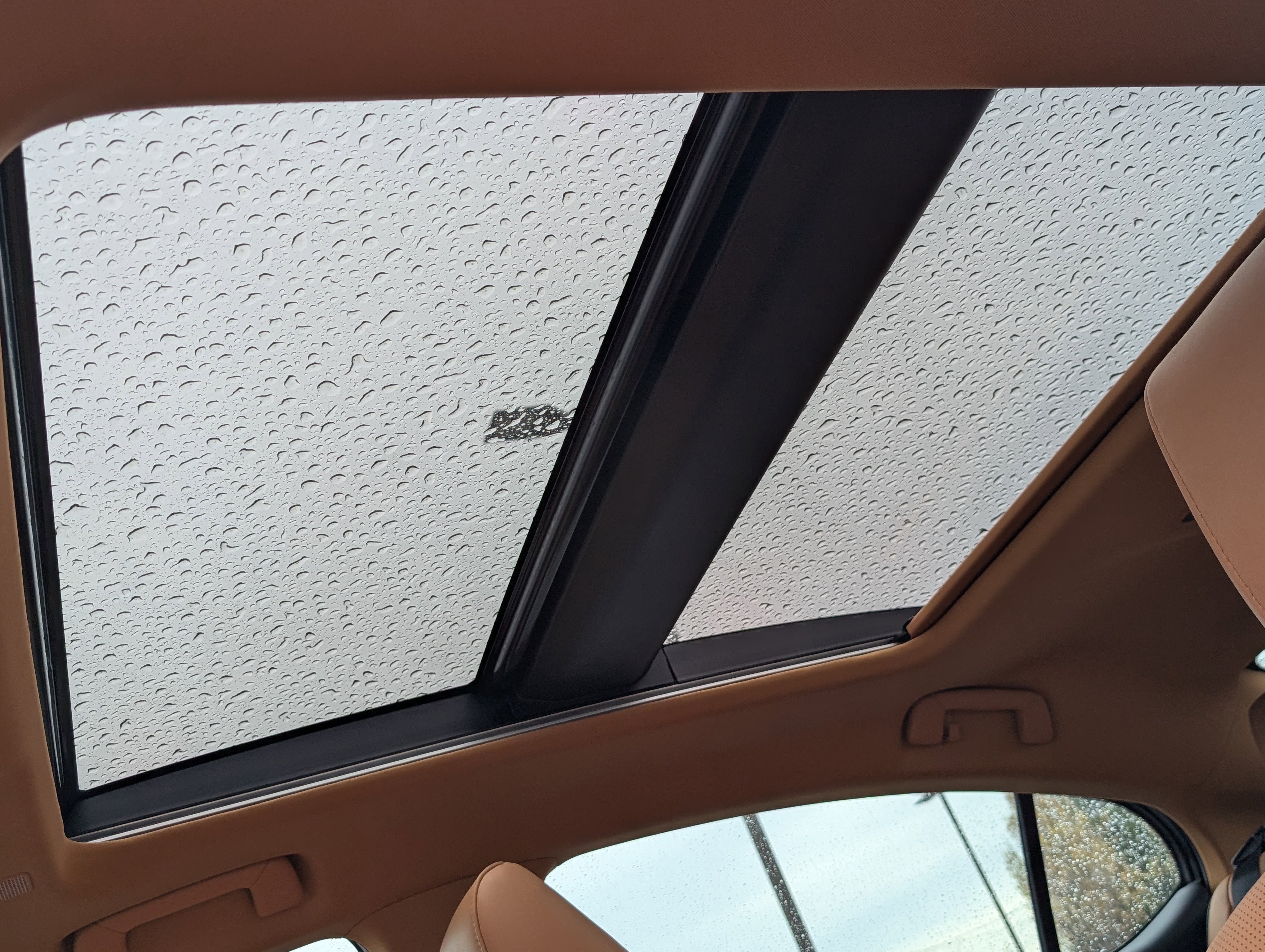 2022 Lexus ES 350 Luxury