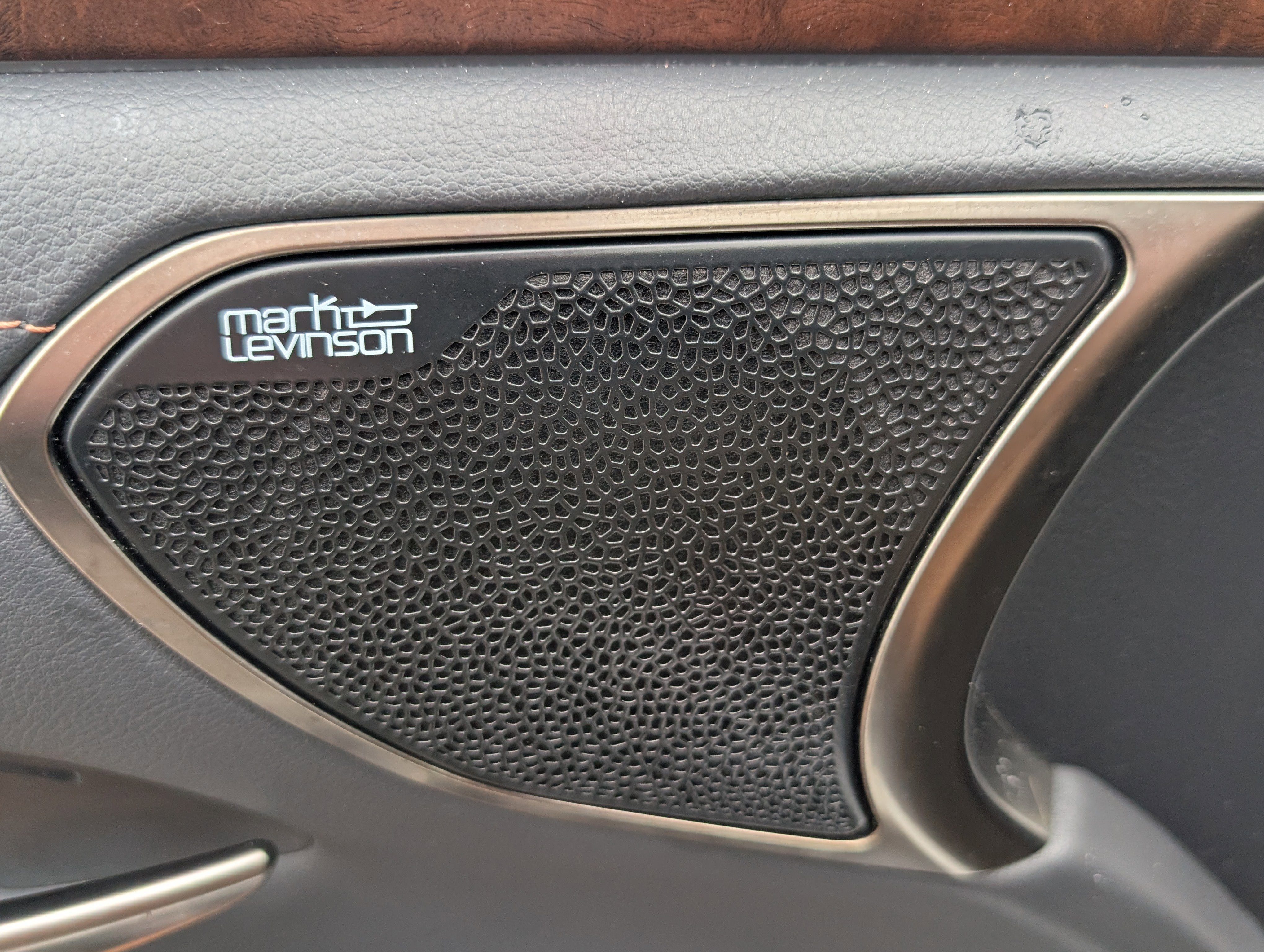 2022 Lexus ES 350 Luxury