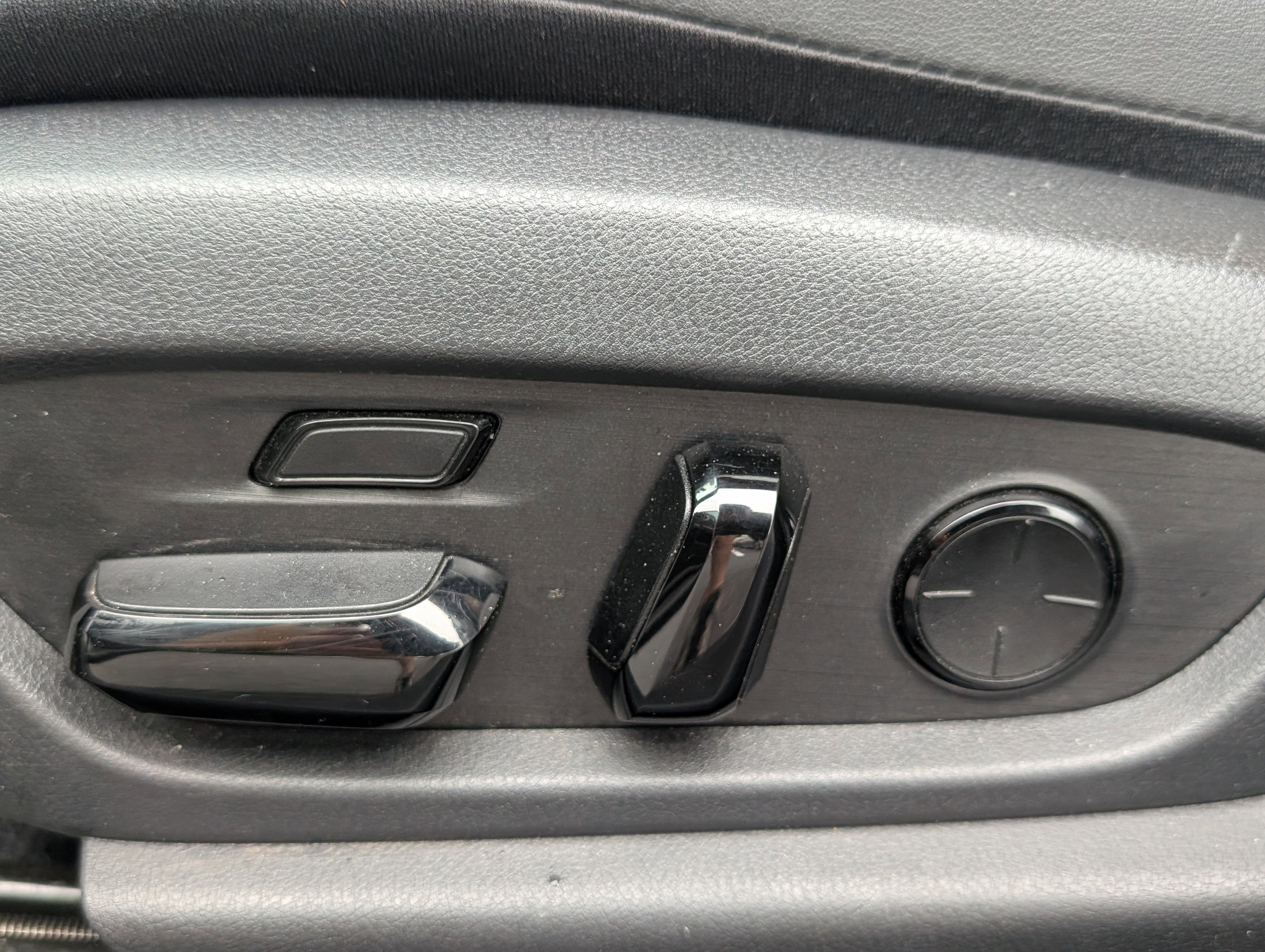 2022 Lexus ES 350 Luxury