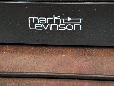 2022 Lexus ES 350 Luxury