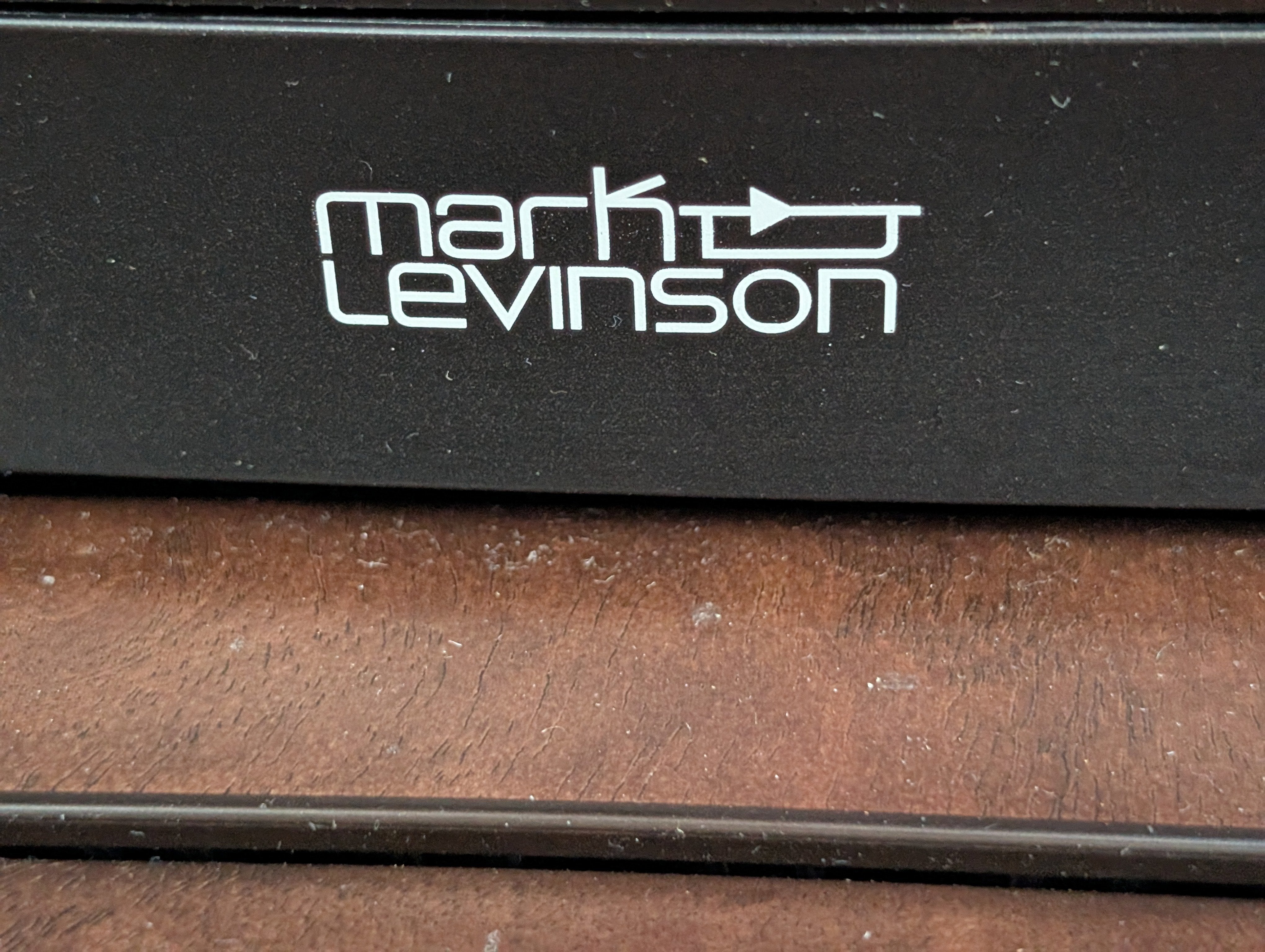 2022 Lexus ES 350 Luxury