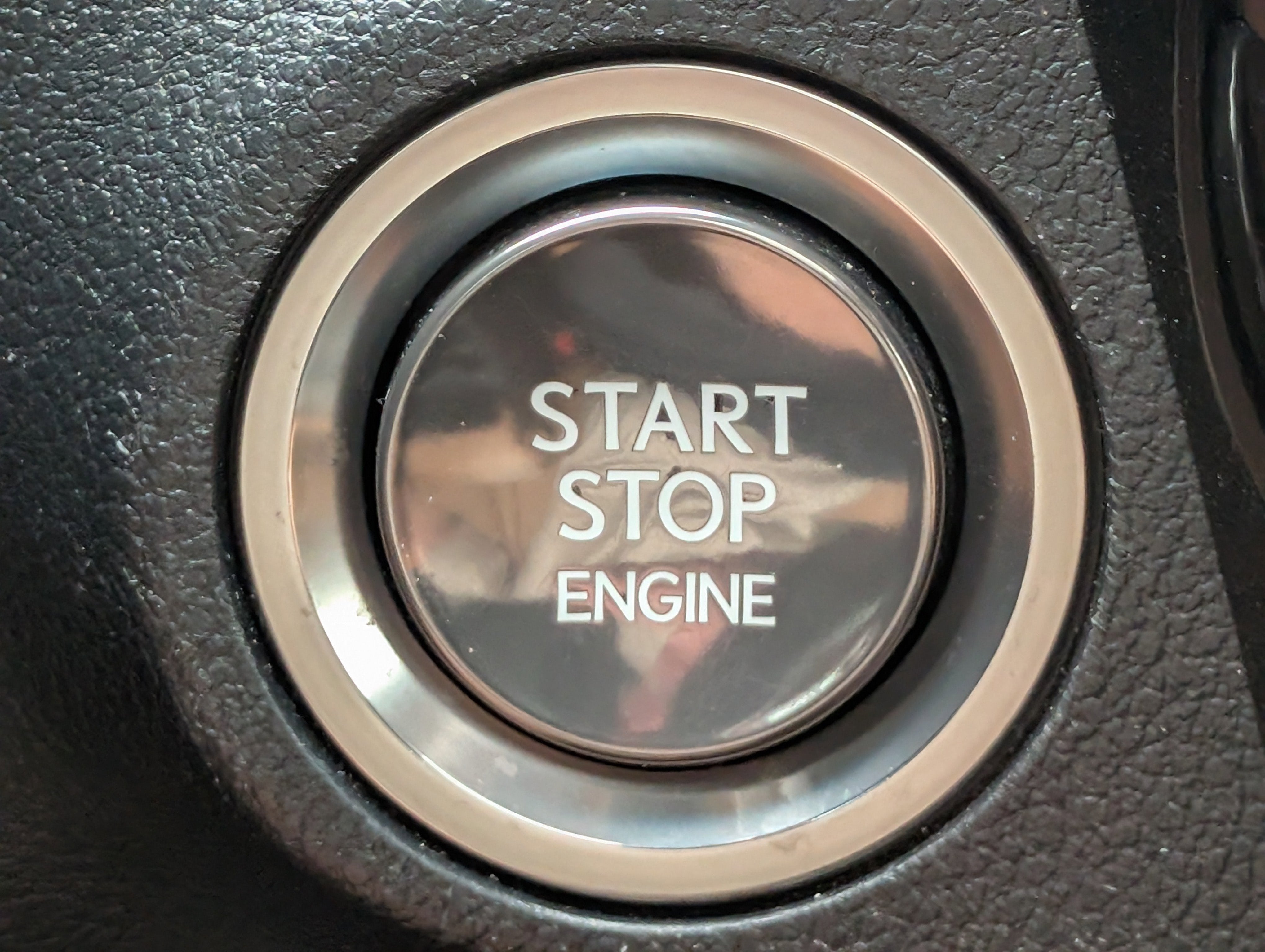 2022 Lexus ES 350 Luxury