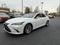 2022 Lexus ES 350 Luxury