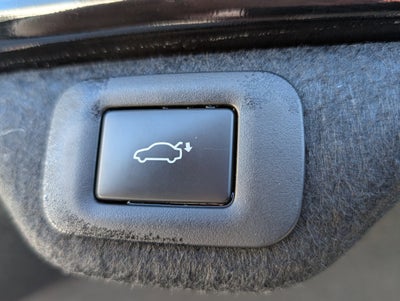 2024 Lexus ES 300h Ultra Luxury