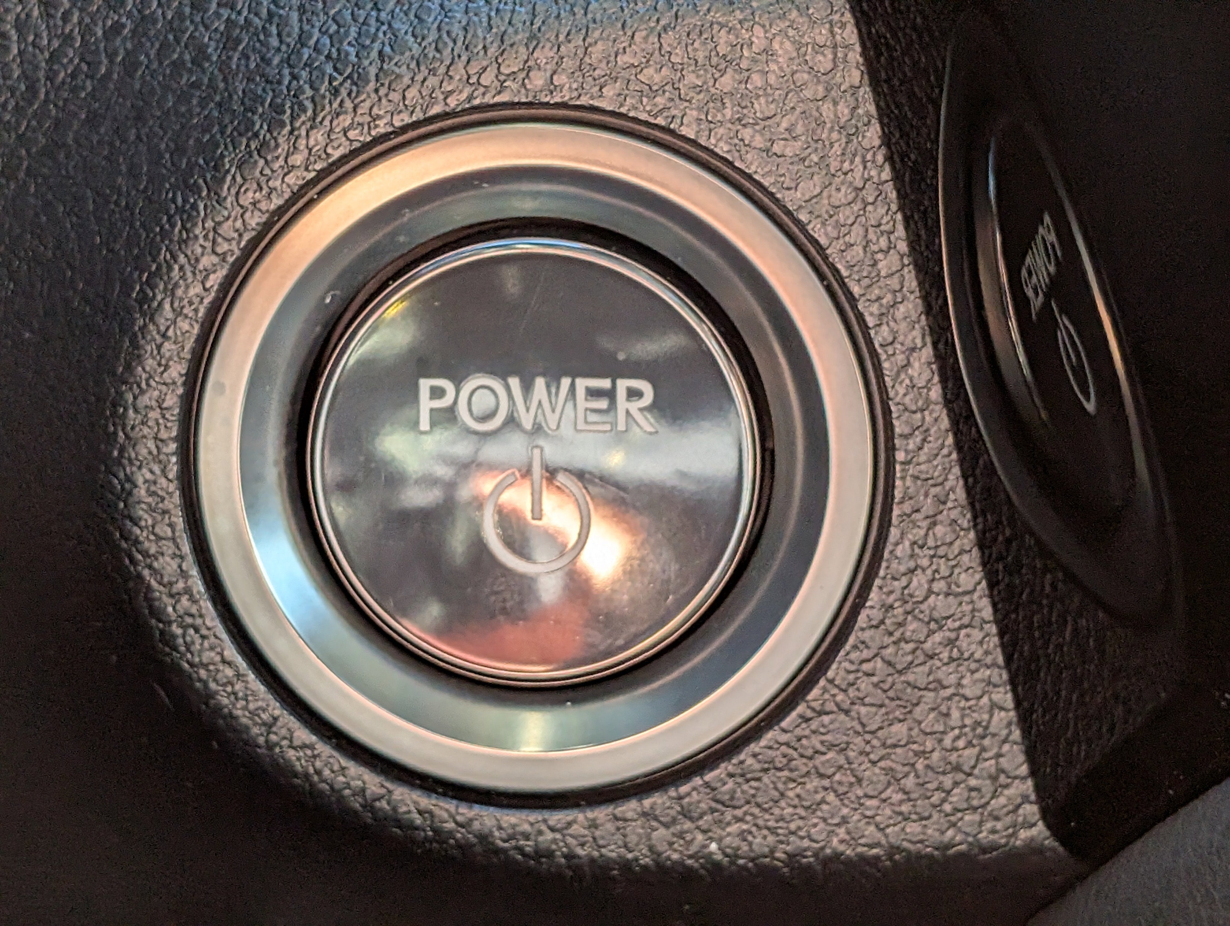 2024 Lexus ES 300h Ultra Luxury