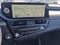 2024 Lexus ES 300h Ultra Luxury