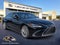 2020 Lexus ES 350 Ultra Luxury