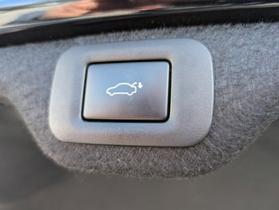 2020 Lexus ES 350 Ultra Luxury