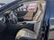 2020 Lexus ES 350 Ultra Luxury