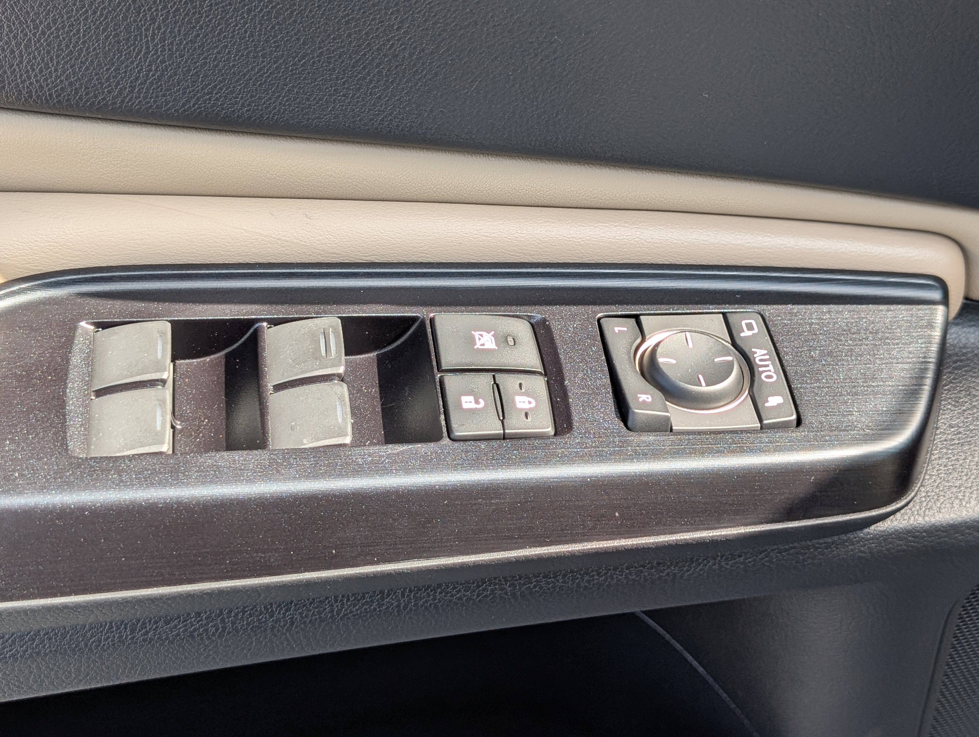 2020 Lexus ES 350 Ultra Luxury