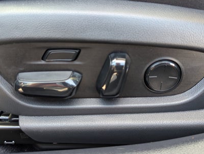 2020 Lexus ES 350 Ultra Luxury