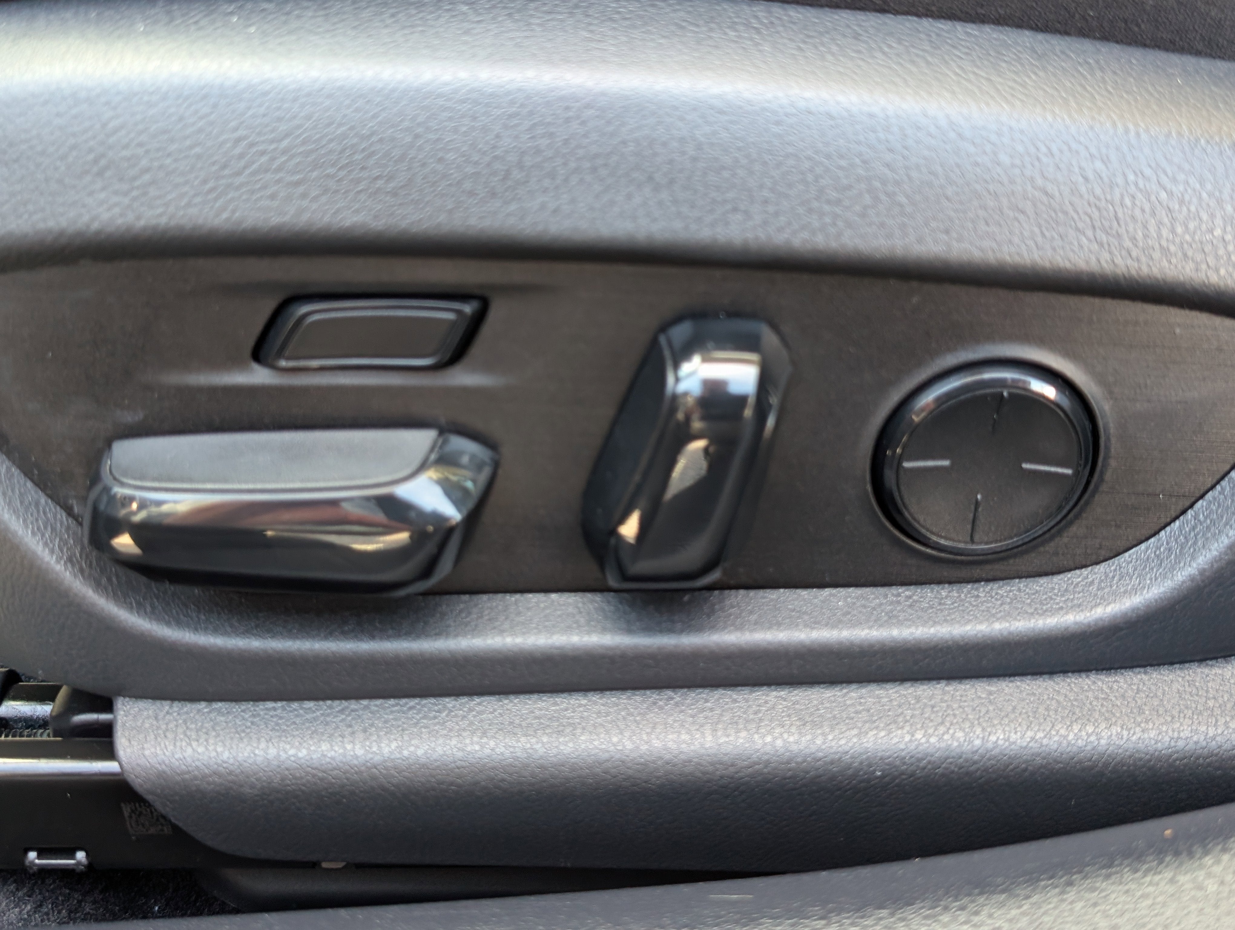 2020 Lexus ES 350 Ultra Luxury