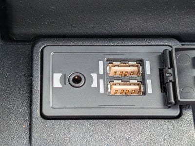 2020 Lexus ES 350 Ultra Luxury