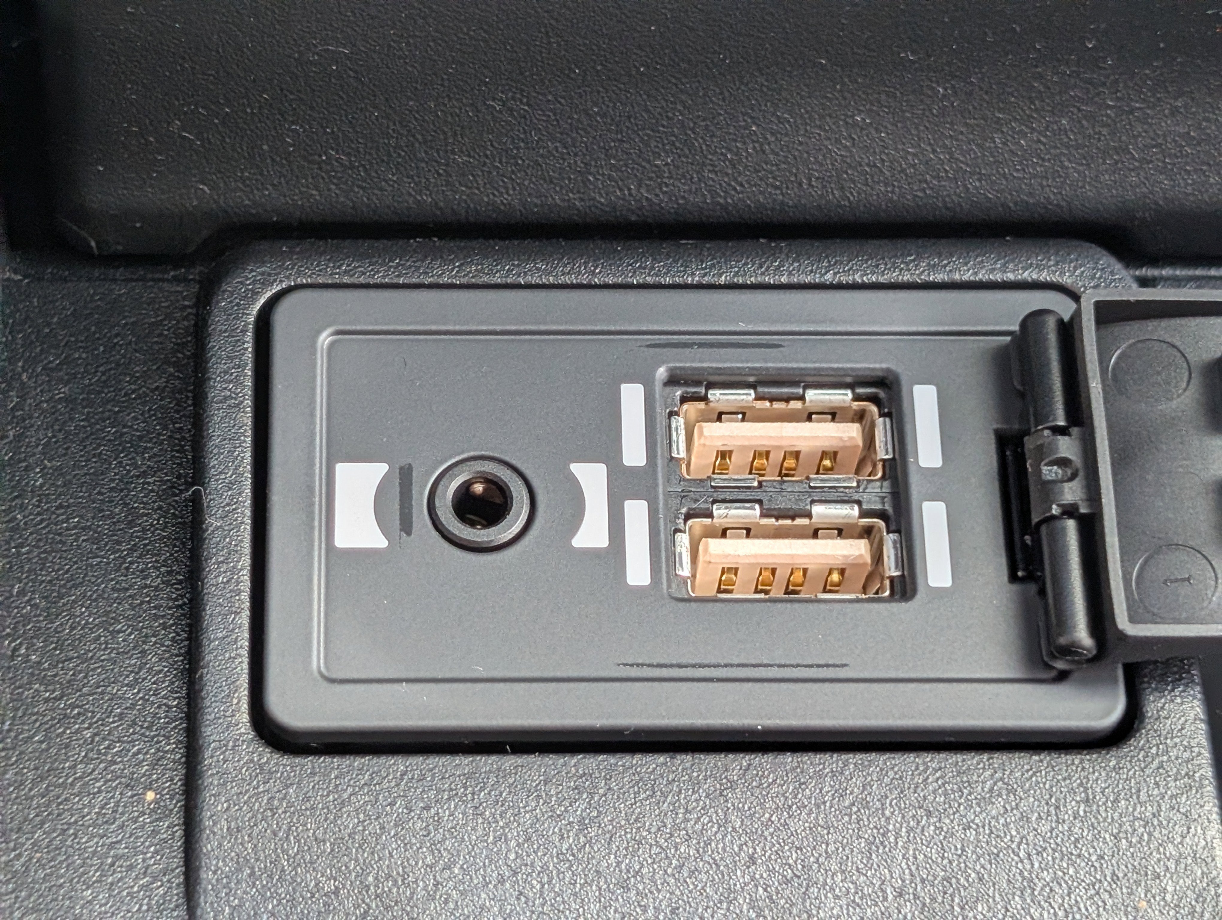 2020 Lexus ES 350 Ultra Luxury