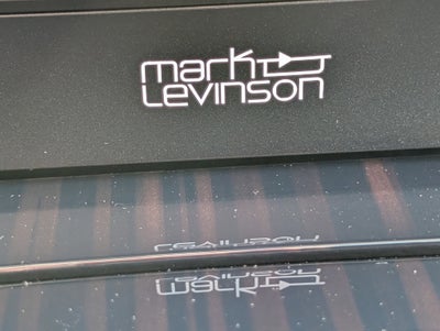 2020 Lexus ES 350 Ultra Luxury