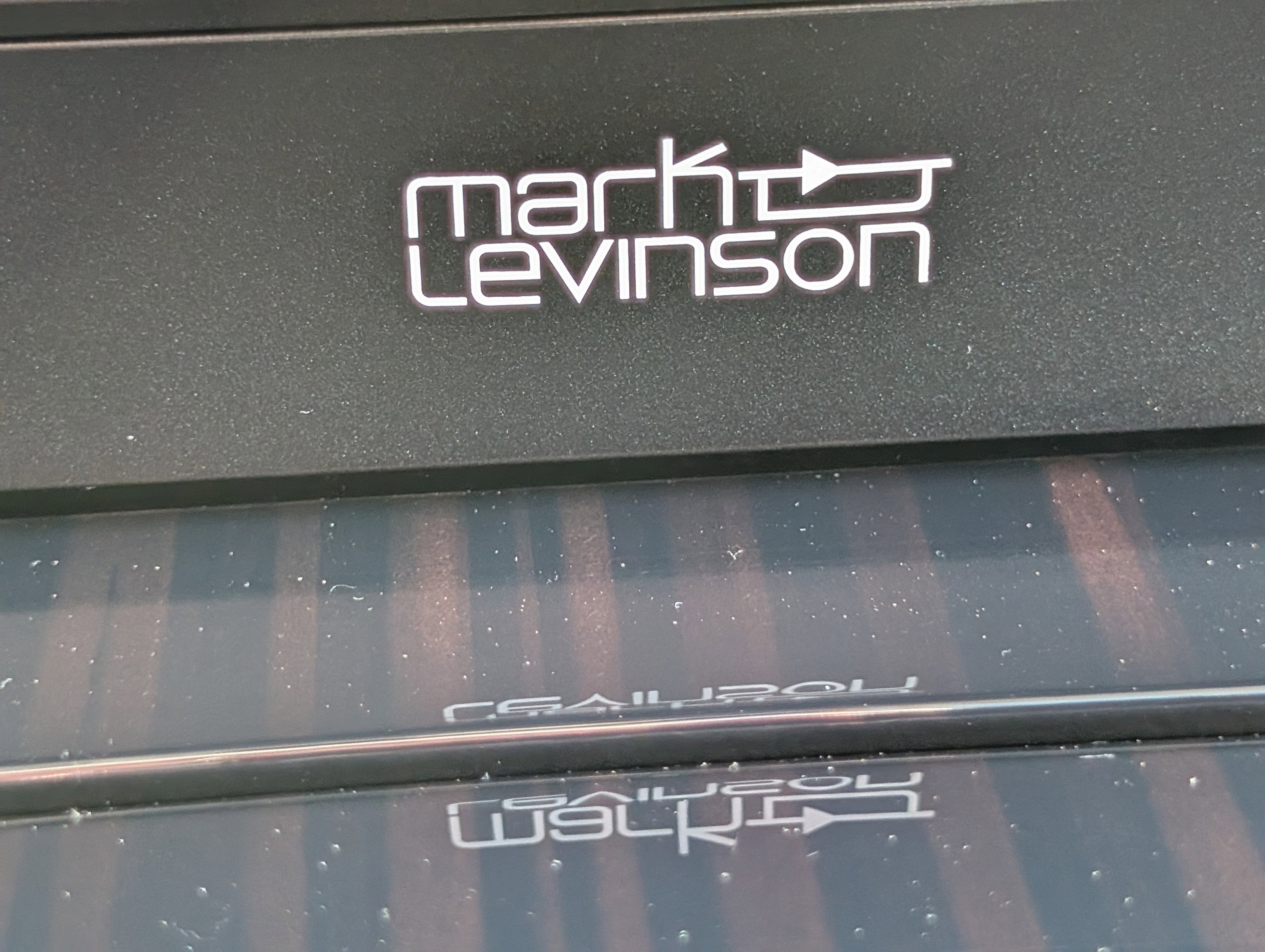 2020 Lexus ES 350 Ultra Luxury