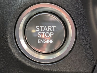 2020 Lexus ES 350 Ultra Luxury