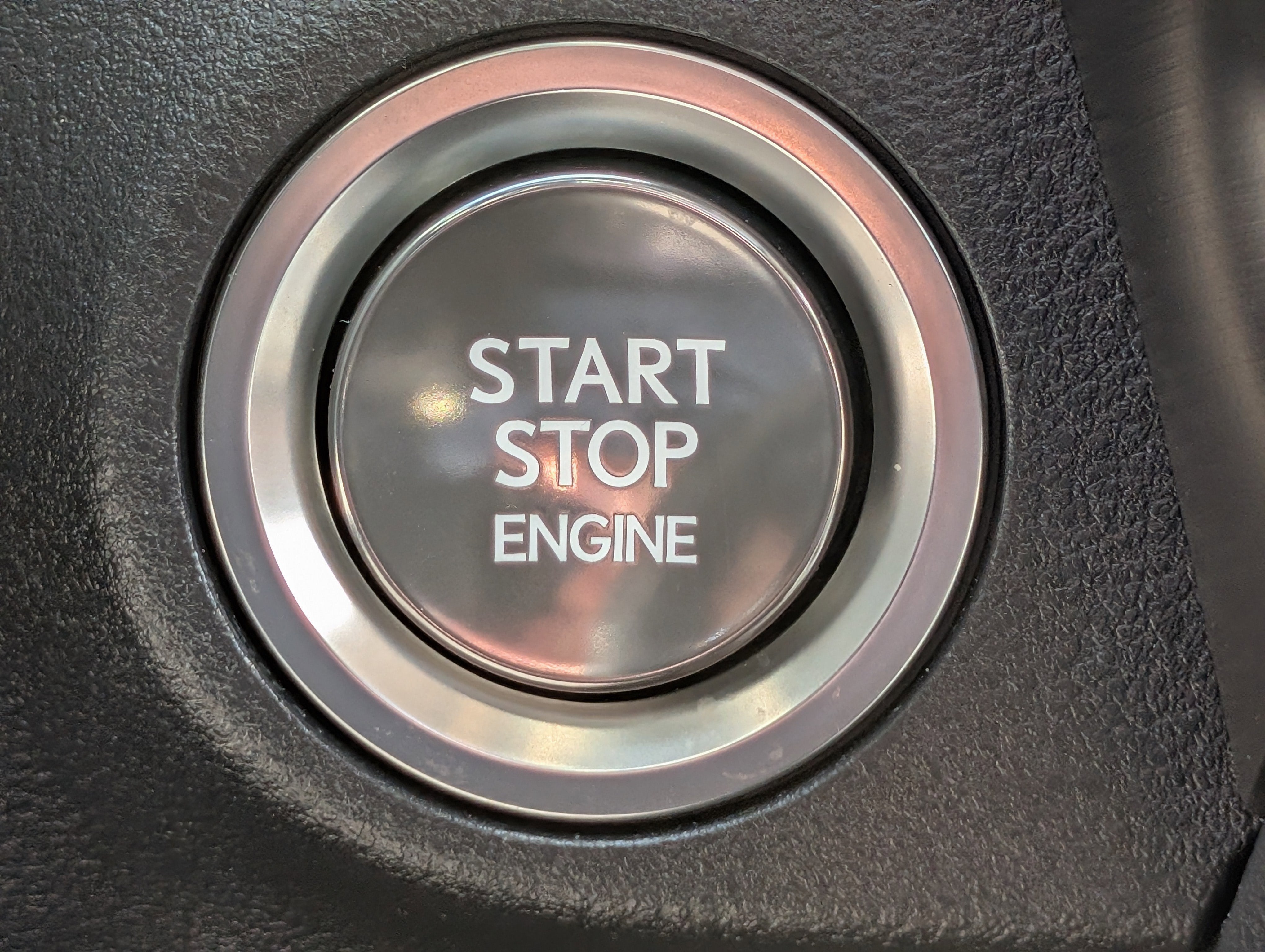 2020 Lexus ES 350 Ultra Luxury