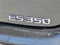 2020 Lexus ES 350 Ultra Luxury