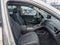2024 Acura RDX w/Technology Package