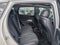 2024 Acura RDX w/Technology Package