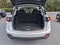 2024 Acura RDX w/Technology Package