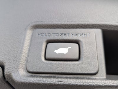 2024 Acura RDX w/Technology Package