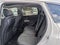 2024 Acura RDX w/Technology Package