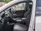 2024 Acura RDX w/Technology Package