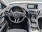 2024 Acura RDX w/Technology Package