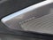 2024 Acura RDX w/Technology Package