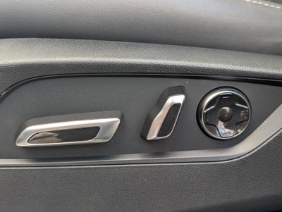 2024 Acura RDX w/Technology Package