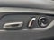 2024 Acura RDX w/Technology Package