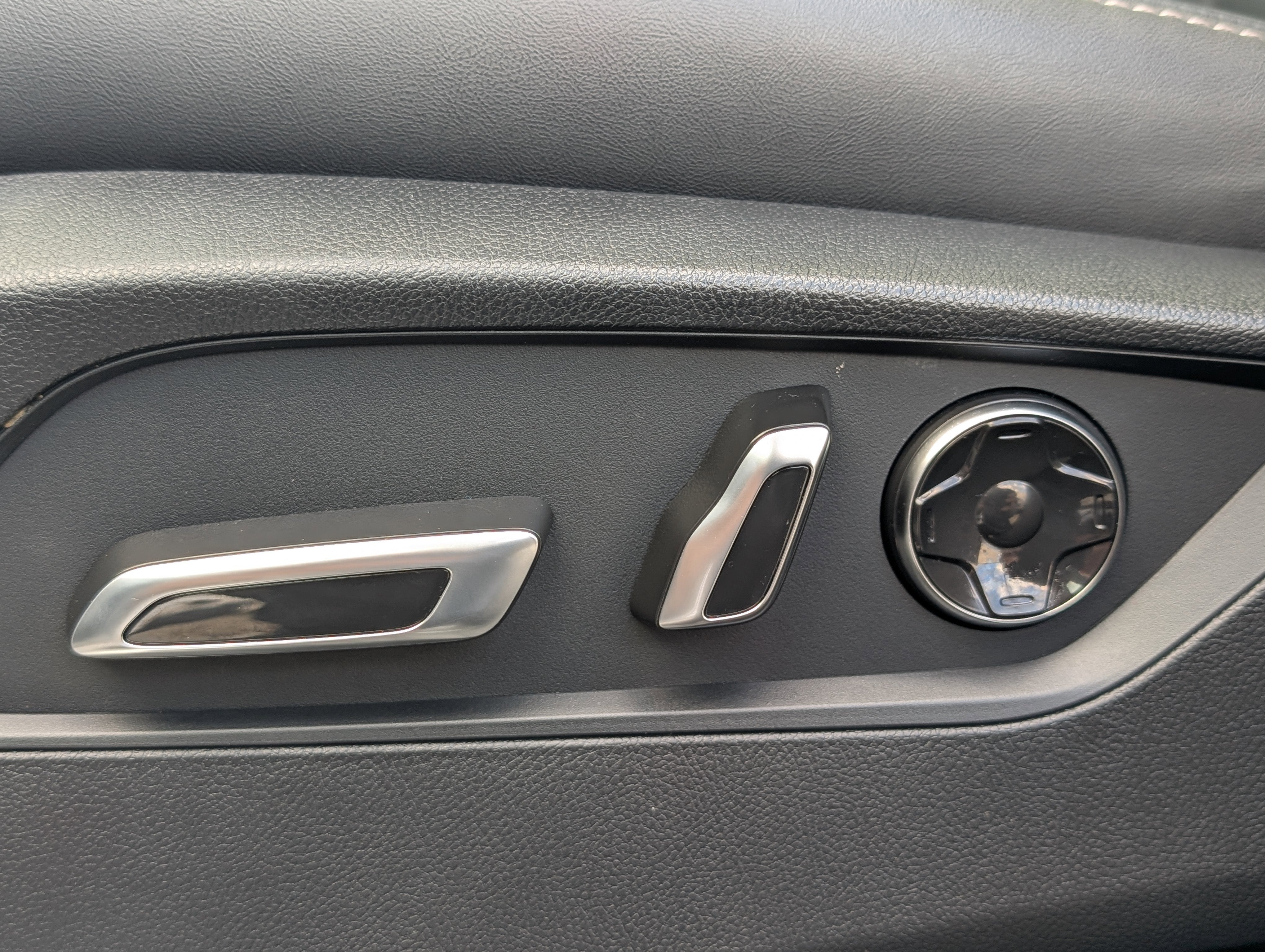 2024 Acura RDX w/Technology Package