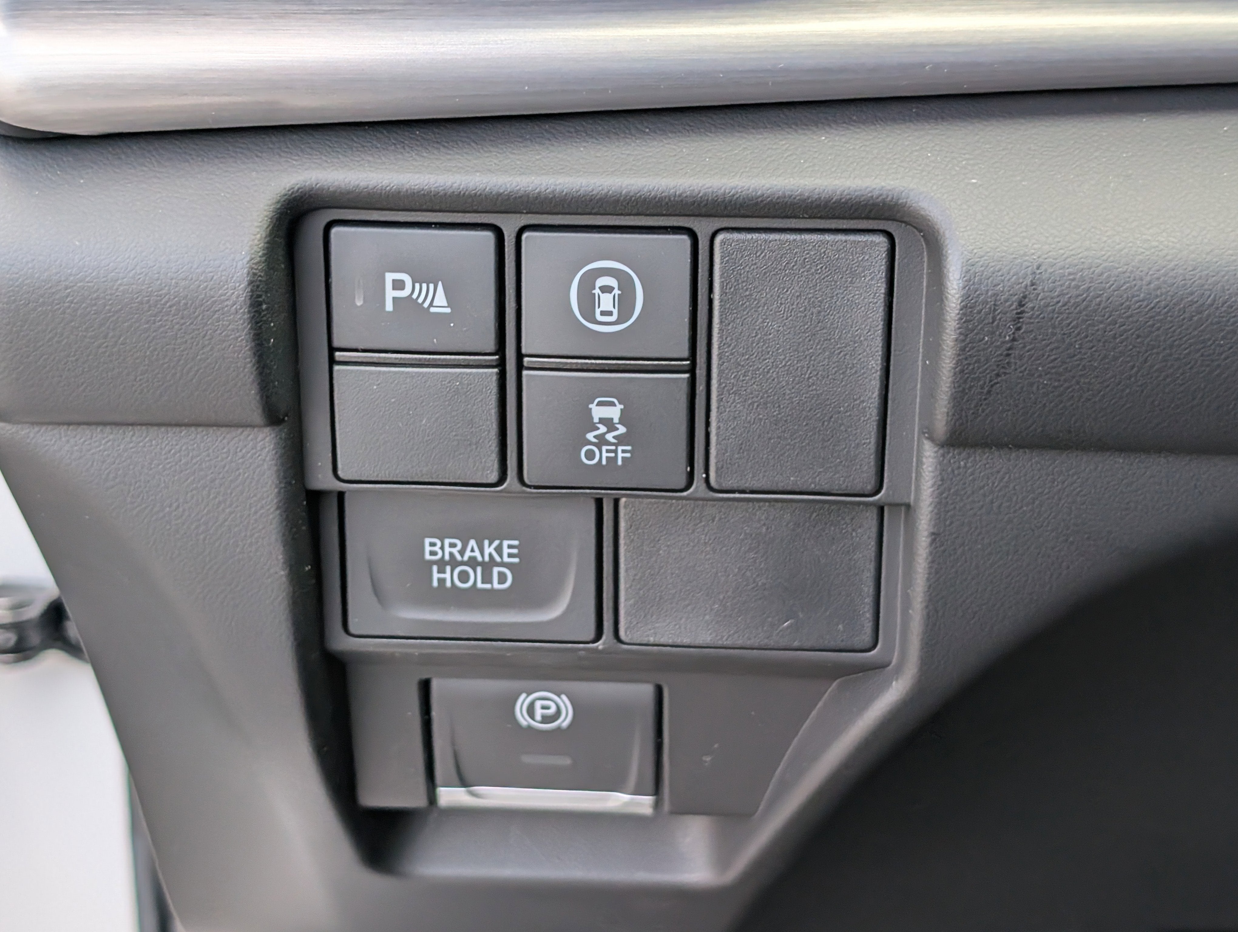 2024 Acura RDX w/Technology Package