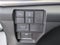 2024 Acura RDX w/Technology Package
