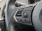 2024 Acura RDX w/Technology Package