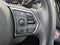 2024 Acura RDX w/Technology Package